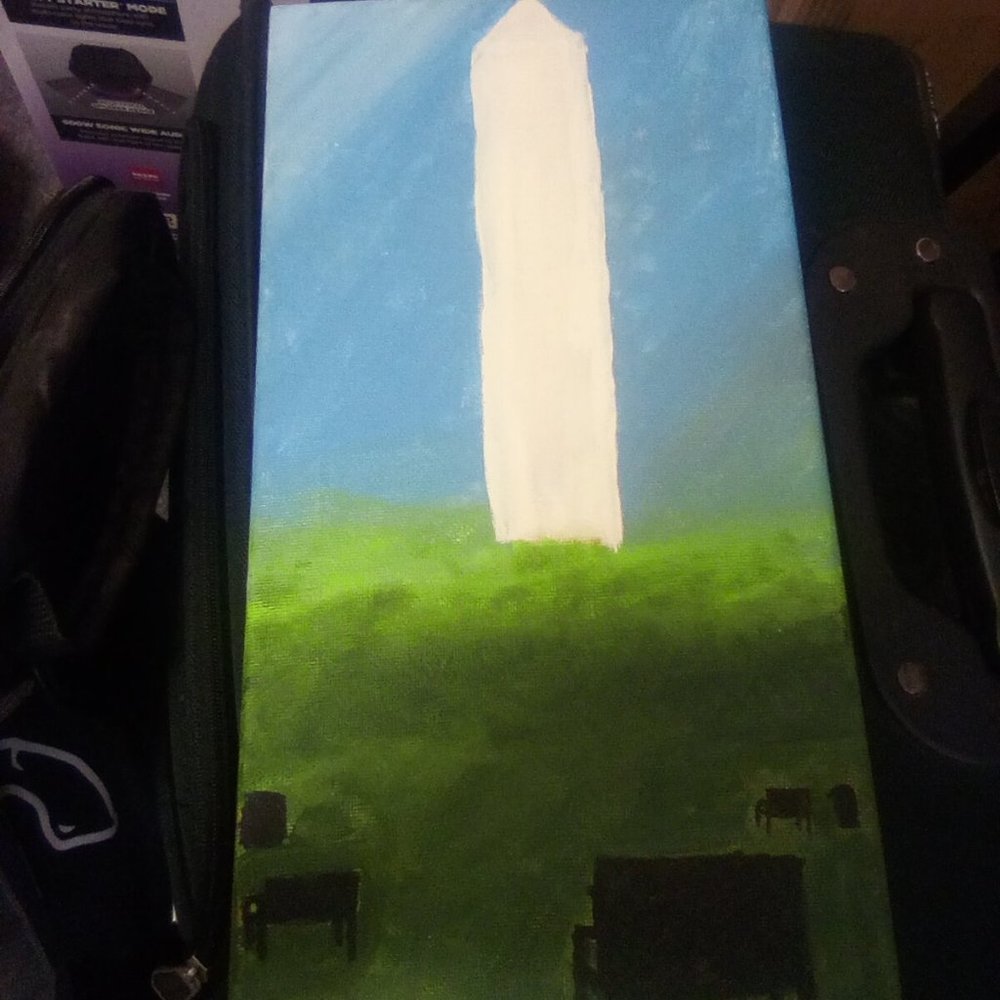 Painting